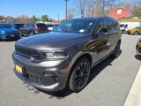 Used 2021 Dodge Durango GT image 3