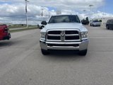 Used 2014 RAM 2500 Tradesman w/ Chrome Appearance Group image 2