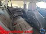 Used 2023 GMC Terrain Denali w/ Denali Premium Package image 6