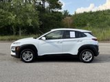 Used 2021 Hyundai Kona SE image 2