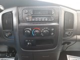 Used 2005 Dodge Ram 1500 Truck SLT w/ Sport Appearance Group image 4