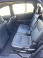 Used 2015 Toyota Prius V Five image 6