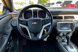 Used 2015 Chevrolet Camaro LT w/ RS Package image 5