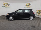 New 2024 Mitsubishi Mirage LE image 4