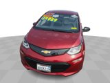 Used 2019 Chevrolet Bolt LT image 2
