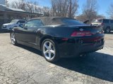 Used 2015 Chevrolet Camaro LT w/ RS Package image 5