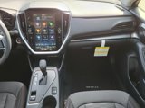 New 2025 Subaru Impreza 2.0i Sport image 6
