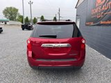 Used 2014 Chevrolet Equinox LT w/ Driver Convenience Package image 3