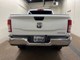 New 2024 RAM 2500 Tradesman w/ Chrome Appearance Group image 3