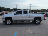 Used 2019 Chevrolet Silverado 1500 LT w/ All Star Edition image 2
