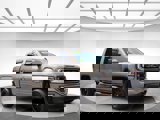 Used 2017 GMC Sierra 1500 SLT image 3