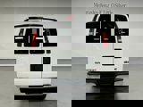 Used 2022 GMC Savana 2500 w/ Driver Convenience Package image 3