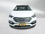 Used 2018 Hyundai Santa Fe Sport w/ 2.0T Ultimate Tech Package 05 image 2