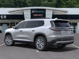 New 2025 GMC Acadia Elevation w/ Elevation Premium Package image 3
