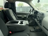 Used 2008 Chevrolet Silverado 1500 W/T w/ Towing Package image 5