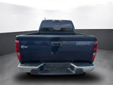 Used 2007 Chevrolet Colorado LT w/ LT Preferred Equipment Group image 5
