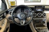 Used 2016 Mercedes-Benz GLC 300 image 5