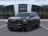 New 2026 GMC Terrain AT4 image 6