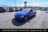Certified 2024 Hyundai Elantra SEL w/ Convenience Package image 4