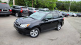 Used 2014 Subaru Forester 2.5i Premium w/ All-Weather Package image 2