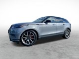 Used 2024 Land Rover Range Rover Velar S image 1