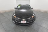 Used 2017 Chevrolet Malibu LS image 3