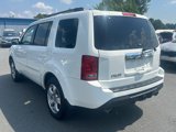 Used 2013 Honda Pilot EX-L image 3