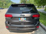 Used 2018 Jeep Grand Cherokee Altitude image 5