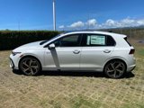 New 2025 Volkswagen GTI SE image 4