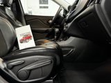 Certified 2021 Jeep Cherokee Latitude Plus image 5