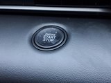Certified 2025 Hyundai Elantra Sport image 5