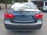 Used 2008 Hyundai Elantra GLS image 6