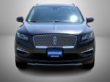 Used 2019 Lincoln MKC Select w/ Select Plus Package image 2