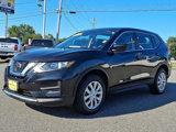 Used 2019 Nissan Rogue S image 3
