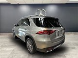 Certified 2022 Mercedes-Benz GLE 350 4MATIC image 4