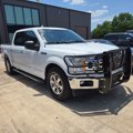 Used 2018 Ford F150 XLT w/ Equipment Group 302A Luxury image 2