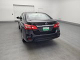 Used 2019 Nissan Sentra SV image 6