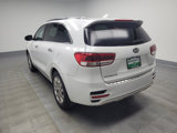 Used 2017 Kia Sorento SX image 5