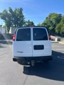 Used 2016 Chevrolet Express 2500 LS image 5