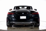 Used 2023 BMW Z4 M40i w/ Premium Package image 4