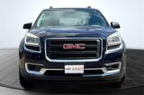 Used 2016 GMC Acadia SLE image 3