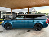 Used 2011 Ford Flex Limited image 6