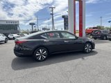 Certified 2022 Nissan Altima 2.5 SV image 5