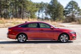 Used 2018 Honda Accord EX-L image 4