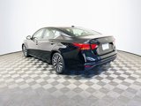 Used 2023 Nissan Altima 2.5 SV image 6