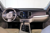 Used 2018 Volvo XC90 T6 Momentum w/ Convenience Package image 6