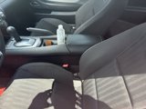 Used 2015 Chevrolet Camaro LS image 4