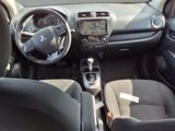 Used 2024 Mitsubishi Mirage G4 SE image 5