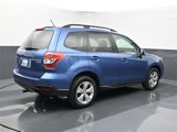 Used 2015 Subaru Forester 2.5i Premium w/ All-Weather Package image 5