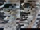 Used 2017 Hyundai Sonata SE image 2